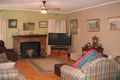 Property photo of 218 Main Road Chewton VIC 3451