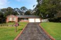 Property photo of 7 Blue Wren Place Oakdale NSW 2570