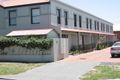 Property photo of 2/43-47 Palmer Street Richmond VIC 3121
