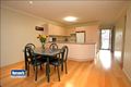 Property photo of 10/1 Spalding Crescent Goodna QLD 4300