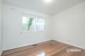 Property photo of 13 Cobden Street Highton VIC 3216