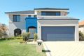 Property photo of 8 Serissa Lane Stirling WA 6021