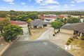 Property photo of 5 Warthwyke Court Bayonet Head WA 6330