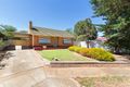 Property photo of 2 Bloomfield Crescent Elizabeth Downs SA 5113