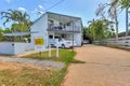 Property photo of 3/33 Easther Crescent Coconut Grove NT 0810