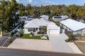 Property photo of 109 Bortolo Drive Greenfields WA 6210
