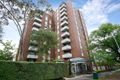 Property photo of 46/171 Flemington Road North Melbourne VIC 3051