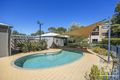 Property photo of 8/15 Friar John Way Coolbellup WA 6163