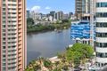 Property photo of 91/540 Queen Street Brisbane City QLD 4000