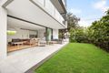 Property photo of 2/48 Dudley Street Coogee NSW 2034