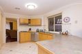 Property photo of 4 Jason Road Carrum Downs VIC 3201