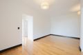 Property photo of 4/6 Raith Court St Kilda East VIC 3183