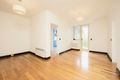 Property photo of 4/6 Raith Court St Kilda East VIC 3183