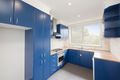Property photo of 4/6 Raith Court St Kilda East VIC 3183