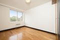 Property photo of 4/6 Raith Court St Kilda East VIC 3183