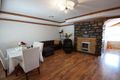 Property photo of 20 Stockton Street Elizabeth SA 5112