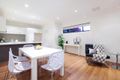 Property photo of 12B Worthing Street Westminster WA 6061