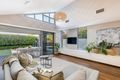 Property photo of 133 Caulfield Avenue Clarence Gardens SA 5039
