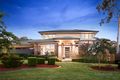 Property photo of 29 Old Aqueduct Road Diamond Creek VIC 3089