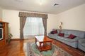 Property photo of 276-25 Hermitage Road Kurrajong Hills NSW 2758