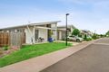 Property photo of 213 Tide Avenue Maroochydore QLD 4558