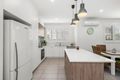 Property photo of 213 Tide Avenue Maroochydore QLD 4558