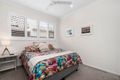 Property photo of 213 Tide Avenue Maroochydore QLD 4558