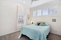 Property photo of 213 Tide Avenue Maroochydore QLD 4558