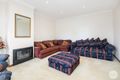 Property photo of 28 Boulevarde Drive Alfredton VIC 3350