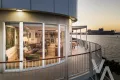 Property photo of 10/304 Wharf Road Newcastle NSW 2300