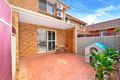 Property photo of 3/249-251 Queen Street Concord West NSW 2138