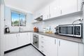 Property photo of 3/249-251 Queen Street Concord West NSW 2138