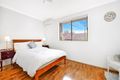 Property photo of 3/249-251 Queen Street Concord West NSW 2138