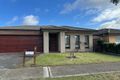 Property photo of 5 Hemingway Grove Cranbourne West VIC 3977