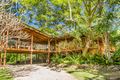 Property photo of 64 Mount Warning Road Mount Warning NSW 2484