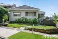 Property photo of 2 Cook Crescent East Hills NSW 2213