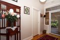Property photo of 21 West Parkway Colonel Light Gardens SA 5041