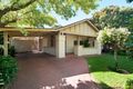 Property photo of 21 West Parkway Colonel Light Gardens SA 5041
