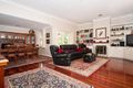 Property photo of 21 West Parkway Colonel Light Gardens SA 5041