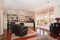 Property photo of 21 West Parkway Colonel Light Gardens SA 5041