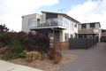 Property photo of 1/5 Marine Street Cape Paterson VIC 3995
