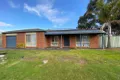 Property photo of 18 Masterton Place Cranbourne East VIC 3977