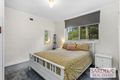 Property photo of 160 Mill Point Road South Perth WA 6151