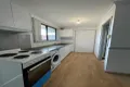 Property photo of 11 Glen Elgin Crescent Edensor Park NSW 2176