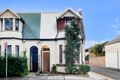 Property photo of 10 Longdown Street Newtown NSW 2042