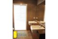 Property photo of 13 Rahni Close Narre Warren VIC 3805
