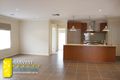 Property photo of 13 Rahni Close Narre Warren VIC 3805