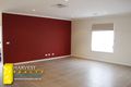 Property photo of 13 Rahni Close Narre Warren VIC 3805