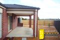 Property photo of 13 Rahni Close Narre Warren VIC 3805