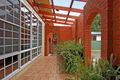 Property photo of 42 Windang Road Primbee NSW 2502